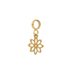 Bedel Little Daisy Goud