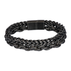 iXXXi Men Bracelets Hawaii