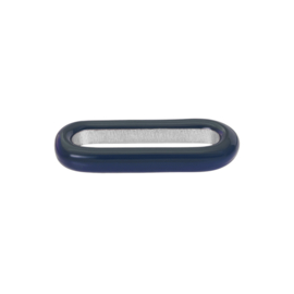 Schakel Dark Blue