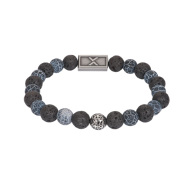 iXXXi Men Armband Abel