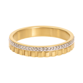 Vulring Zira Goud