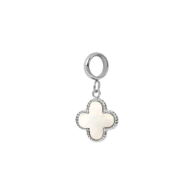 Bedel Liora Zilver