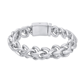Armband Kos