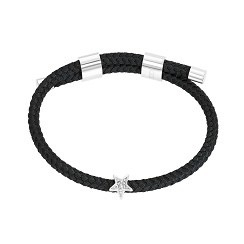 Armbanden