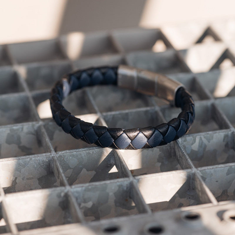 Armband Sven