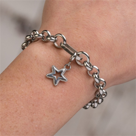 Samengestelde armband Marga
