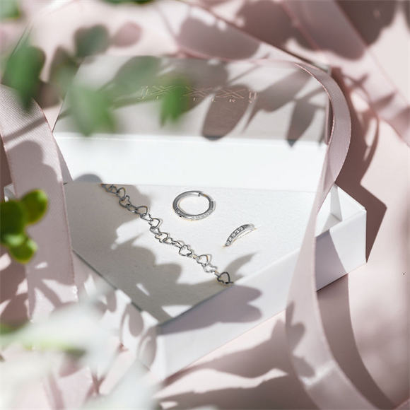 Cadeausets