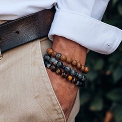 Armband Jody