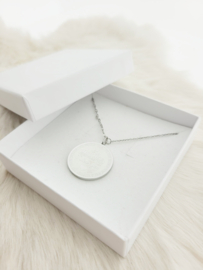 Samengestelde iXXXi Ketting Mother