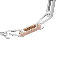 Schakel Connect Rosé