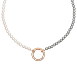 Samengestelde Ketting Puck