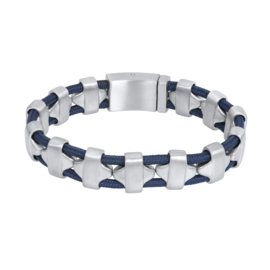 Armband Chili