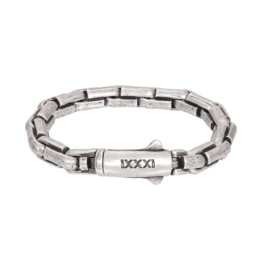 iXXXi Men Armband Lourdes