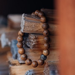 Armband Jerrell
