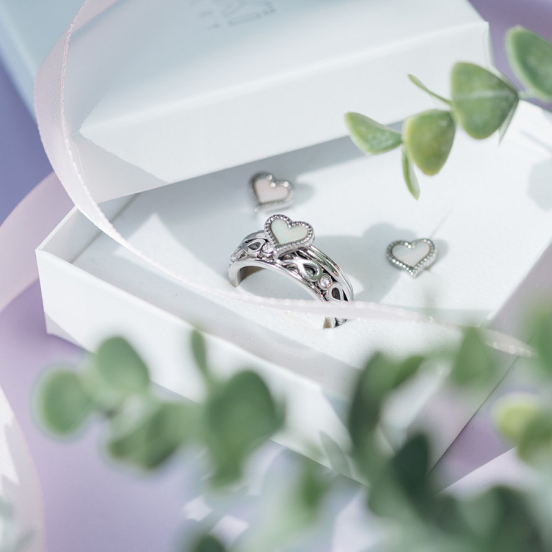 Cadeausets