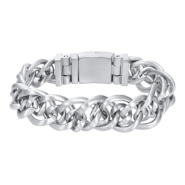 Armband Panama