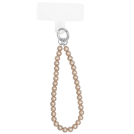 Telefoonkoord Chestnut Charm