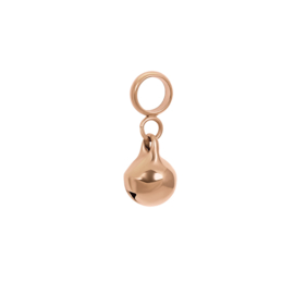 Bedel Bell Rose kleur