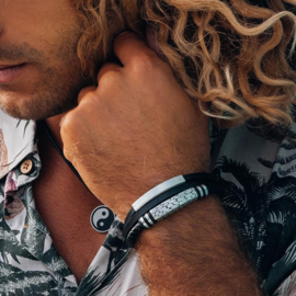 iXXXi Men Armband Vicente