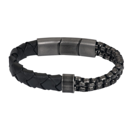 iXXXi Men Armband Felipe