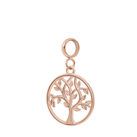 Bedel Life Rosé