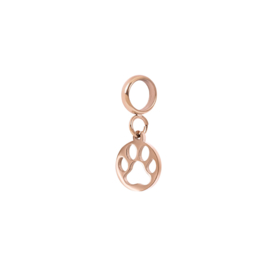 Bedel Paw Rosé