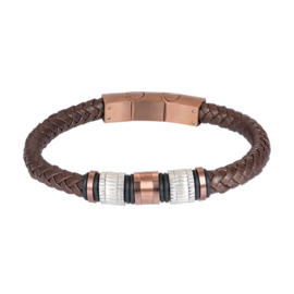 iXXXi Men Bracelet Axel Bruin