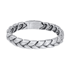 Armband Crete