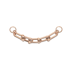 Ketting Dusk Rosé