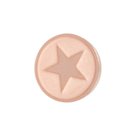 iXXXi Jewelry Top Part Star Rosé