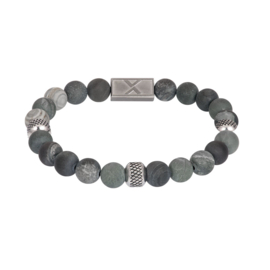 iXXXi Men Armband Billy