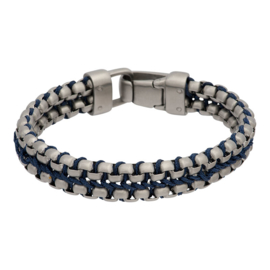 iXXXi Men Bracelet Brandon