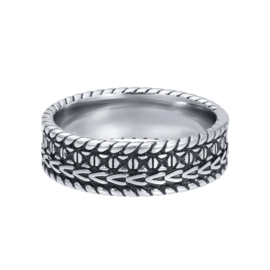 Ring McLaren