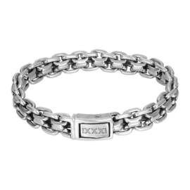 iXXXi Men Bracelets Tahiti