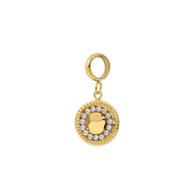 Bedel Isadora Goud