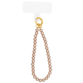 Telefoonkoord Chestnut Charm