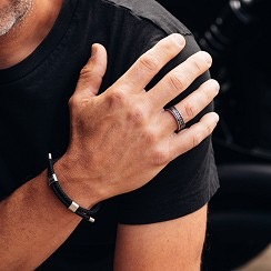Ring McLaren