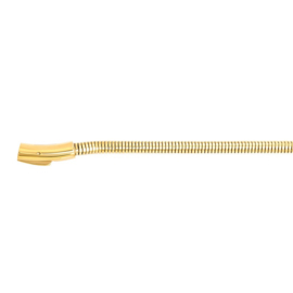 Armband Alba Goudkleurig
