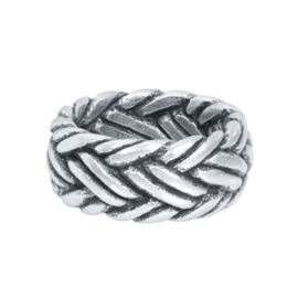 Ring Toyota