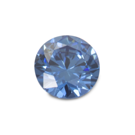 iXXXi Jewelry CreArtive Stone Light Sapphire - Hope
