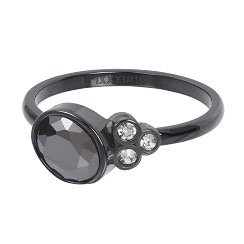 Vulring Rock Black Diamond Black