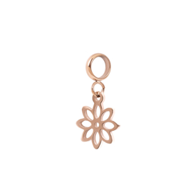Bedel Little Daisy Rosé