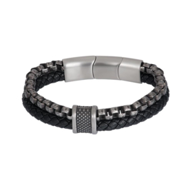 iXXXi Men Armband Diego