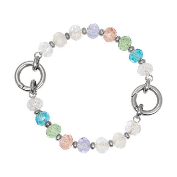 Samengestelde armbanden