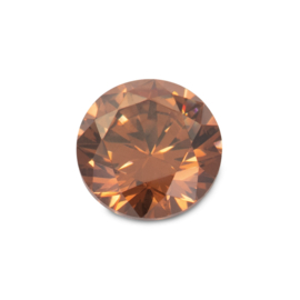 iXXXi Jewelry CreArtive Stone Brown - Luck