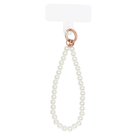 Telefoonkoord Pearl Passion