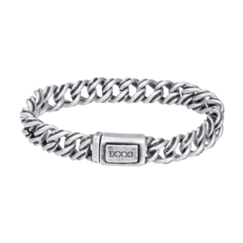 Armband Santorini