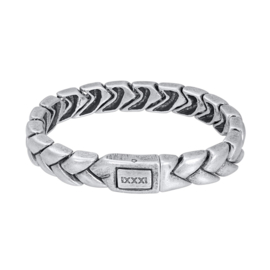 Armband Crete