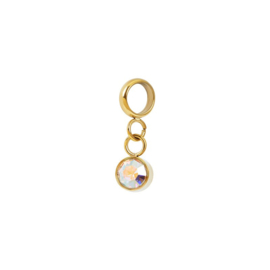 Bedel Stone AB Goud