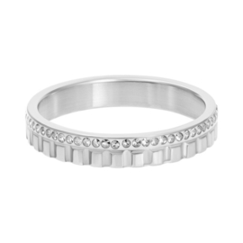 Vulring Zira Zilver